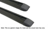 Rhino-Rack RTC Tracks Parts & Accessories - Modula Racks