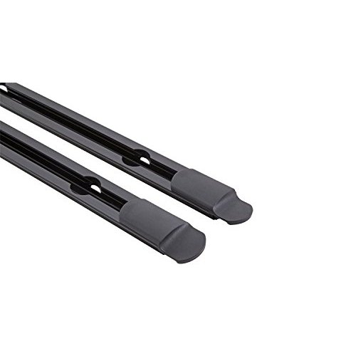 Rhino-Rack RTS Tracks - RTS533 Roof Rack Part - Modula Racks