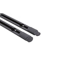 Rhino-Rack RTS Tracks - RTS547 Roof Rack Part - Modula Racks
