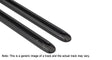 Rhino-Rack RTV Tracks - RTV168  - Modula Racks