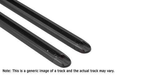 Rhino-Rack RTV Tracks - RTV128  - Modula Racks