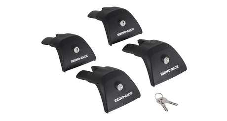 Rhino-Rack RVH Leg Parts & Accessories - Modula Racks