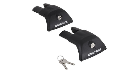 Rhino-Rack RVH Leg Parts & Accessories - Modula Racks