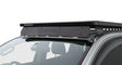 Rhino-Rack Pioneer Platform Wind Fairing | 5 Series  - Modula Racks