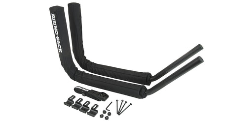 Rhino-Rack | Rhino-Rack Wall Hanger Watersport Carriers Parts & Accessories - Modula Racks