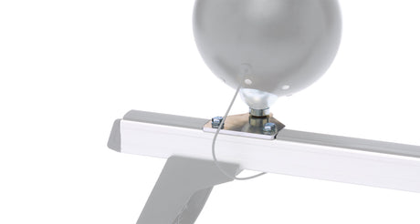 Rhino-Rack Work Light Bracket Parts & Accessories - Modula Racks