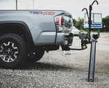 Swagman Ramp and Bridge Bike Rack Part & Accessory - Modula Racks