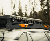 Prinsu Roof Rack | Toyota RAV4 2019+ Roof Rack Kit - Modula Racks