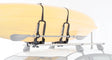 Rhino-Rack | Rhino-Rack J Style Kayak Carrier Kayak Racks - Modula Racks