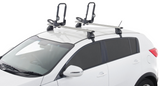 Rhino-Rack J Style Kayak Carrier Kayak Rack - Modula Racks