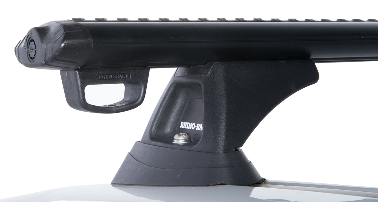 Rhino-Rack Vortex Bar Underside Tie Down Point Watersport Rack Accessory - Modula Racks