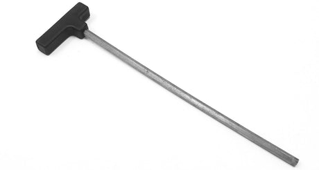 Rhino-Rack Security Key Short Parts & Accessories - Modula Racks