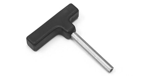 Rhino-Rack Security Key Short Parts & Accessories - Modula Racks