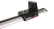 Rhino-Rack Vortex Ladder Slide Parts & Accessories - Modula Racks