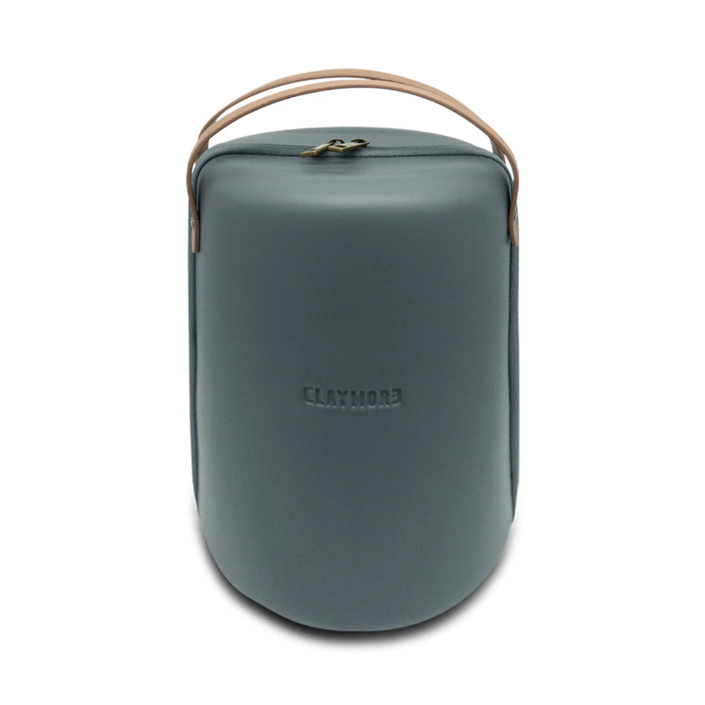 Claymore Bag for Selene Lighting - Modula Racks