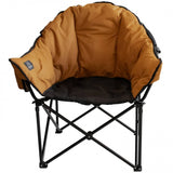 Kuma Outdoor Gear Lazy Bear - Single Camping Chair Chair - Modula Racks