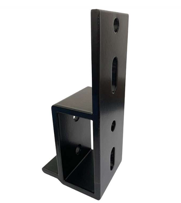 Roofnest Pro2 Awning Bracket  - Modula Racks