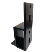 Roofnest Pro2 Awning Bracket  - Modula Racks