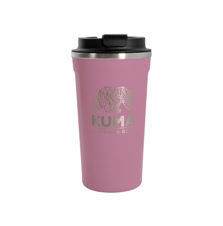 Kuma Outdoor Gear Coffee Tumbler Tumbler - Modula Racks