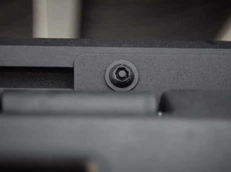 Leitner Designs Security Driver and Bolt Kit  - Modula Racks