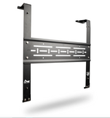 TrailRax Pak Rax Kit for the Jeep JK (2007-2018) Roof & Bed Rack Part & Accessory - Modula Racks