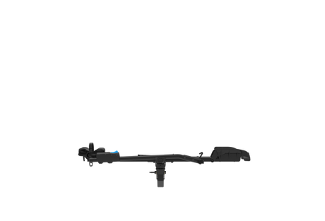 RockyMounts HighNoon FC Solo Hitch Bike Rack - Modula Racks