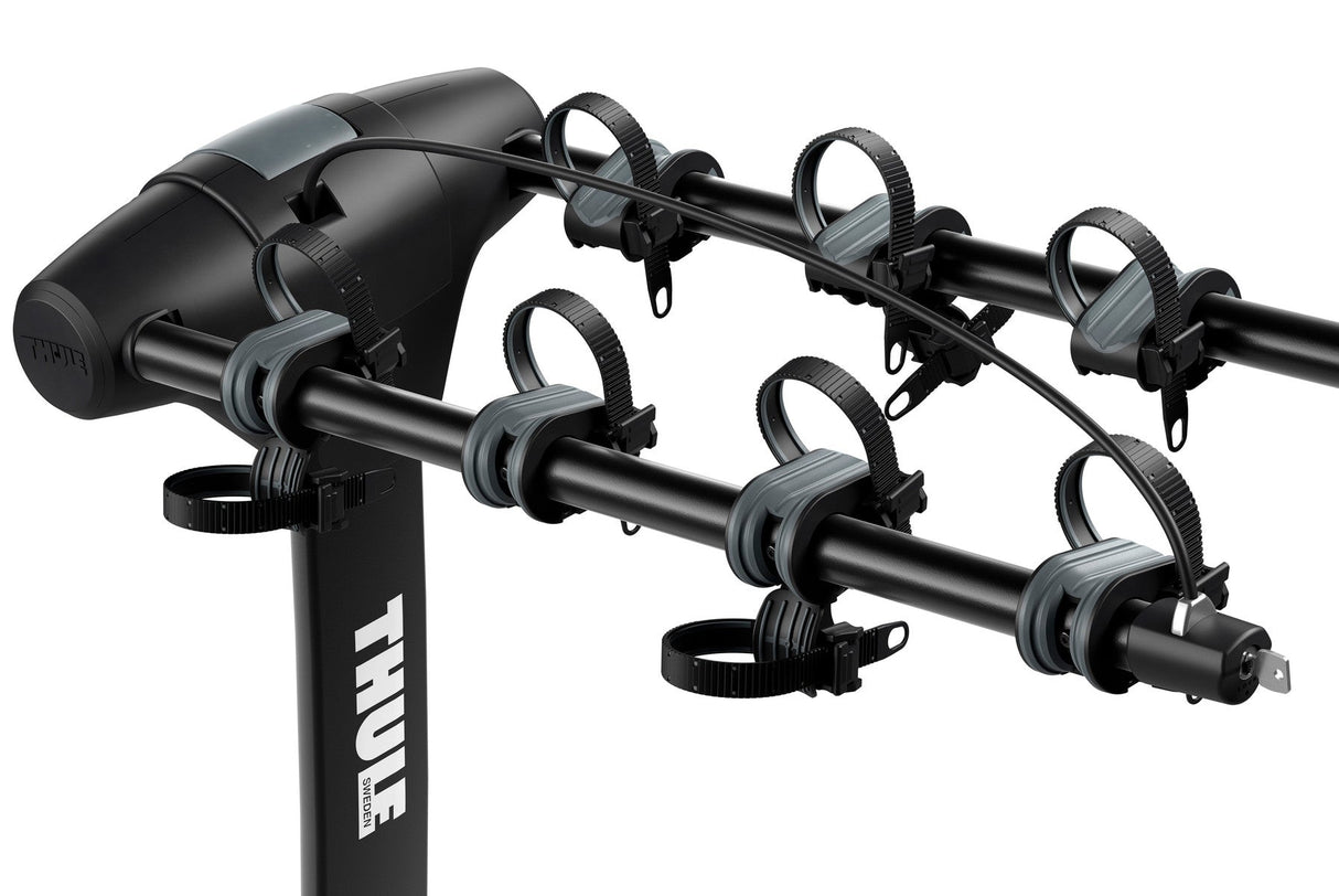 Thule | Thule Apex XT Bike Rack Hitch Bike Racks - Modula Racks