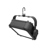 Claymore Ultra2 3.0 Rechargeable Area Light Lighting - Modula Racks