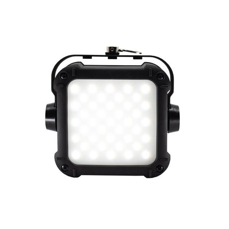 Claymore Ultra2 3.0 Rechargeable Area Light Lighting - Modula Racks