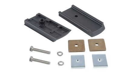 Rhino-Rack Vortex Bar RLCP Fit Kit - VA-FK2  - Modula Racks