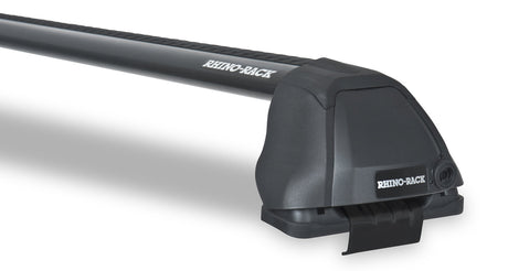 Rhino-Rack RS Kit Bar  - Modula Racks