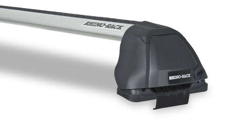 Rhino-Rack RS Kit Bar  - Modula Racks