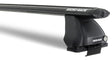 Rhino-Rack Vortex 2500 Roof Rack | FORD F150 13th Gen 2dr Pick Up SuperCab 15 to 20 Roof Rack Kit - Modula Racks