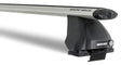 Rhino-Rack Vortex 2500 Roof Rack | GMC Sierra 1500 Gen2 2dr Pick Up Extended Cab 07 to 13 Roof Rack Kit - Modula Racks