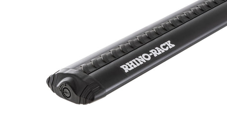 Rhino-Rack Vortex Bar  - VA180B  - Modula Racks