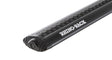 Rhino-Rack Vortex Bar  - VA150B  - Modula Racks