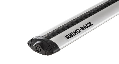 Rhino-Rack Vortex Bar  - VA118S  - Modula Racks