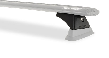 Rhino-Rack RCH Locking Leg  - RCH2  - Modula Racks