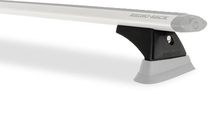 Rhino-Rack RCH Locking Leg  - RCH6  - Modula Racks