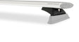 Rhino-Rack RCL Locking Leg  - RCL4  - Modula Racks