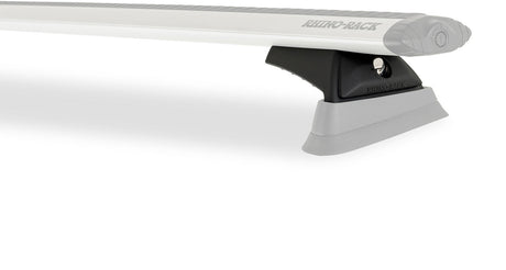 Rhino-Rack RCL Locking Leg  - RCL4  - Modula Racks