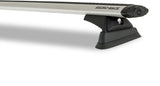 Rhino-Rack Vortex RCL Roof Rack | KIA Sportage Gen 4 5dr SUV With Flush Rails 17 On  - Modula Racks