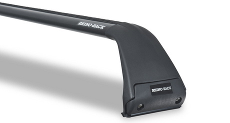 Rhino-Rack SG59 Gutter Mount Roof Rack Kit Part & Accessory - Modula Racks