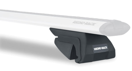 Rhino-Rack Vortex SX Leg  - SX008  - Modula Racks