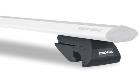 Rhino-Rack Vortex SX Leg  - SX021  - Modula Racks