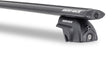 Rhino-Rack Vortex SX Roof Rack | JAGUAR F-Pace 5dr SUV With Flush Rails 7/17 to 12/20 Roof Rack Kit - Modula Racks