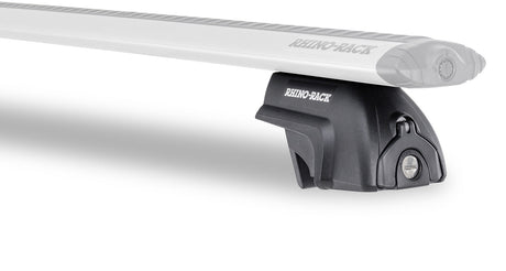 Rhino-Rack Vortex SX Leg  - SX025  - Modula Racks