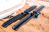 RockyMounts GuideRail  - Modula Racks