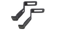 Rhino-Rack Pioneer Combination Bracket Parts & Accessories - Modula Racks