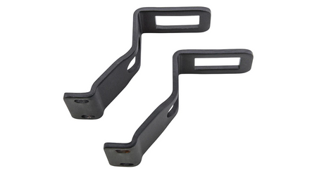 Rhino-Rack Pioneer Combination Bracket Parts & Accessories - Modula Racks